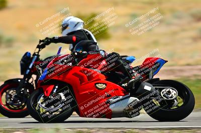 media/Apr-13-2025-TrackXperience (Sun) [[fb1ef998a6]]/Level 1 (Beginner)/Turn 2 (Session 5)/